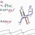 patricia campos noticia reportaje el mundo