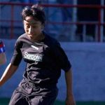 patricia campos noticia mundo deportivo