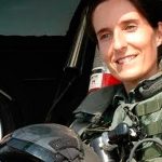 patricia campos reportaje as