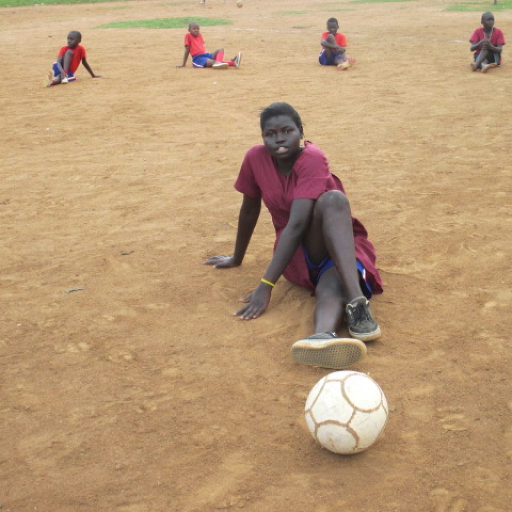 patricia campos balones de verdad1