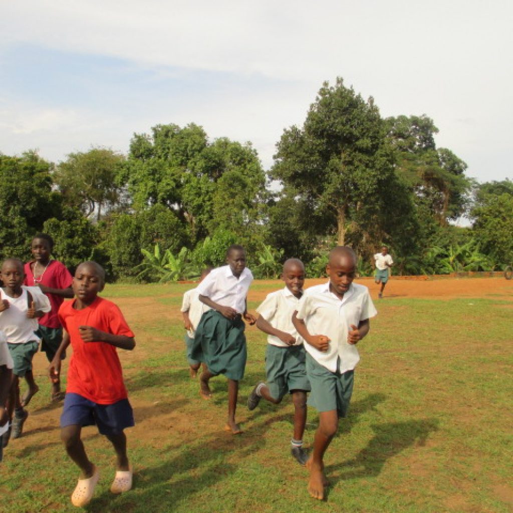 patricia campos balones de verdad2