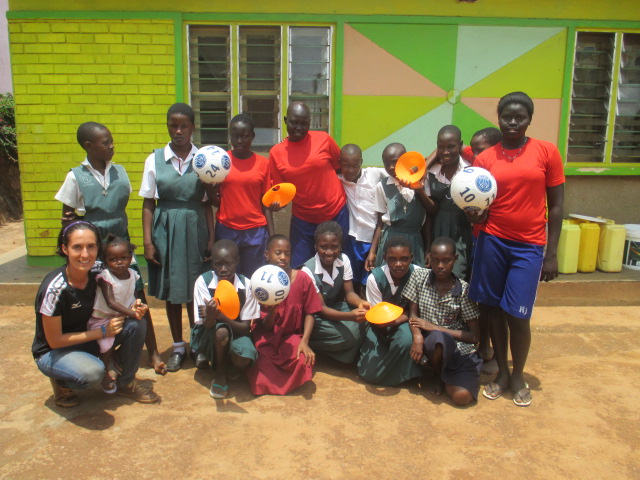 patricia campos balones de verdad3