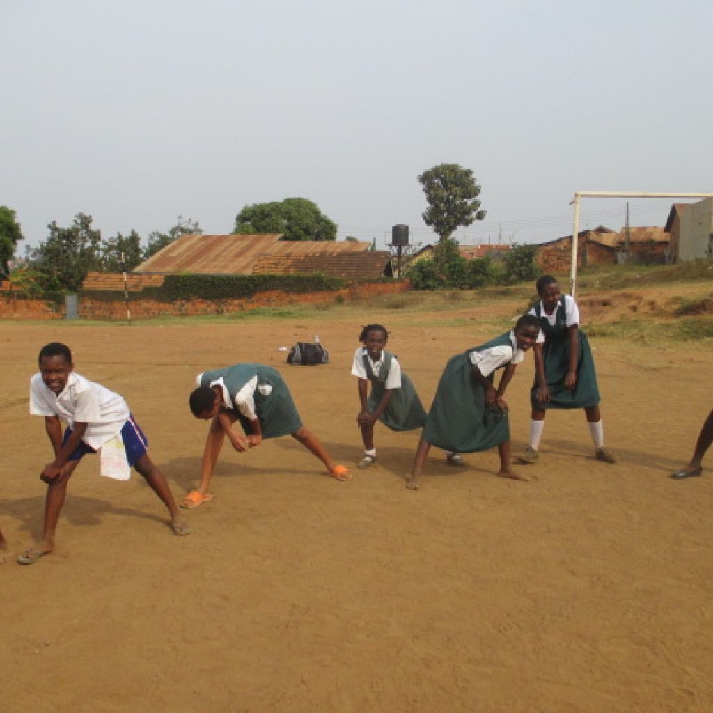 patricia campos balones de verdad5