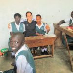 patricia campos competir y ganar profesora