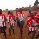 patricia campos ablacion mutila mis ninas