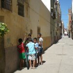 patricia campos saboreando marruecos destacada