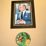 patricia campos salam alaikum destacada