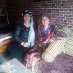 patricia campos cambio de aires destacada