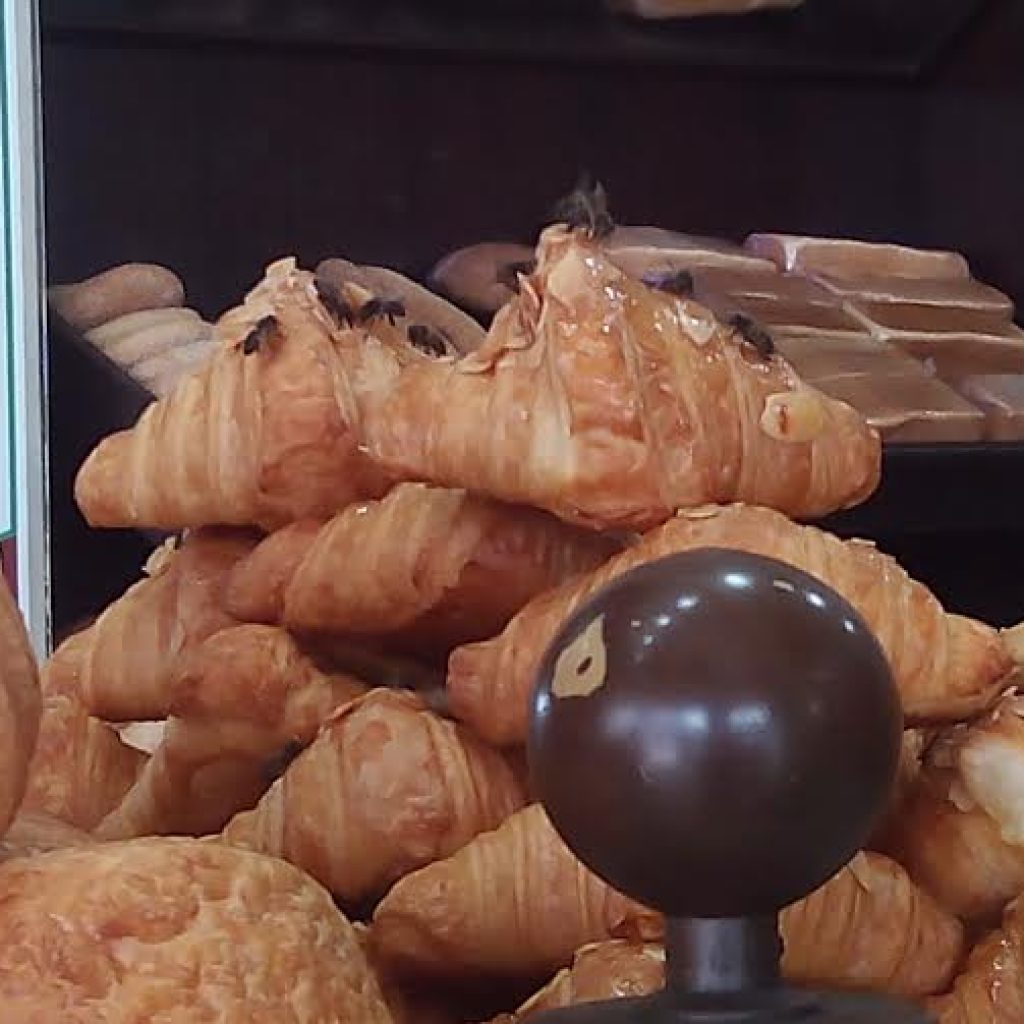 patricia campos cultura marruecos comida moscas