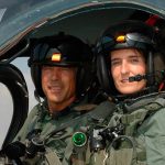 patricia campos reportaje las provincias