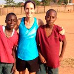 patricia campos entrevista revista gurb