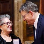 patricia campos noticia la verdad distincion generalitat