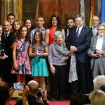 patricia campos noticias villena