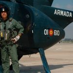 patricia campos entrevista human after all