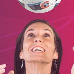 nueva web patricia campos