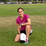 patircia campos entrevista campeonisimas