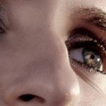 patricia campos reportaje cadena ser