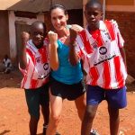 patricia campos reportaje periodico catalunya