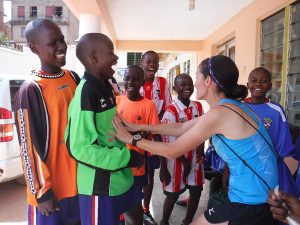 patricia campos uganda