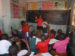 patricia campos uganda