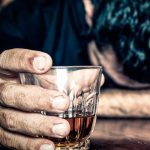 patricia campos borracho barra bar post