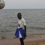 patricia campos entrevista diario 16