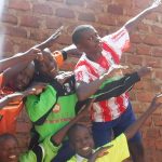 patricia campos entrevista vice spain