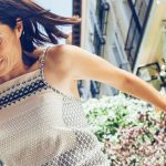 patricia campos reportaje el pais el dominical