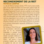 gala premis ones mediterrania patricia campos