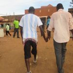 patricia campos homosexualidad atrocidad 1