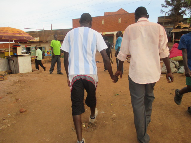 patricia campos homosexualidad atrocidad 1