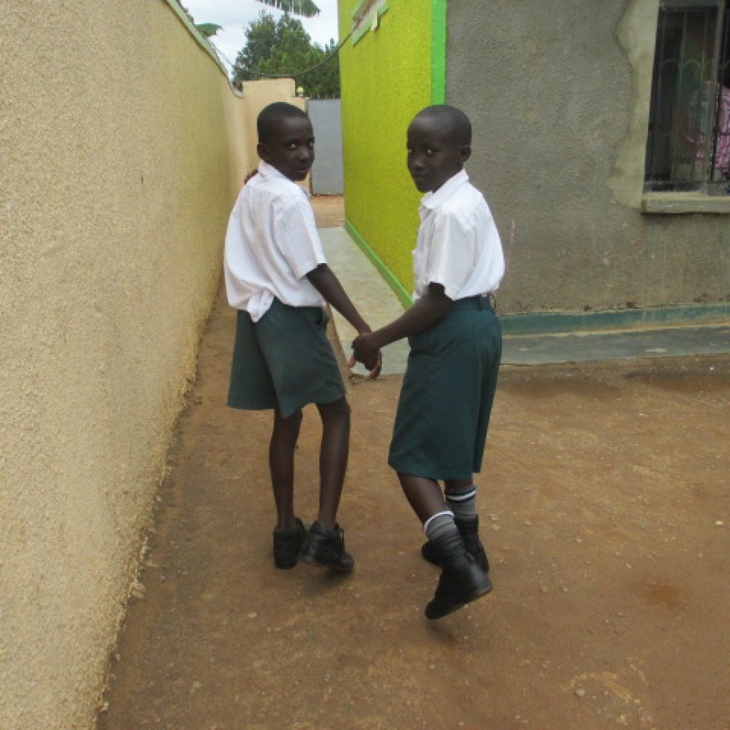 patricia campos homosexualidad atrocidad 2