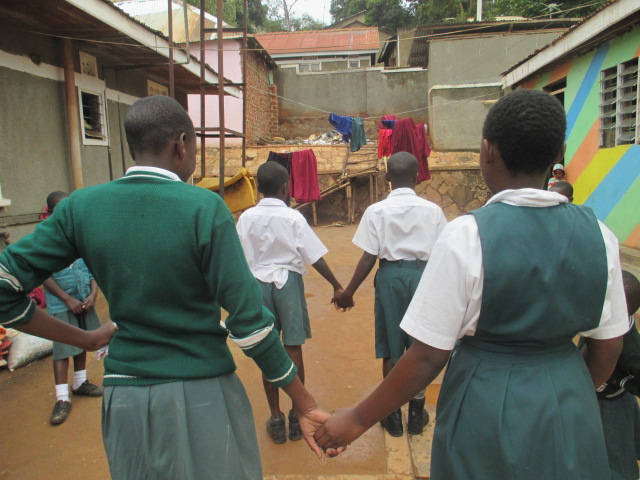 patricia campos homosexualidad atrocidad 3