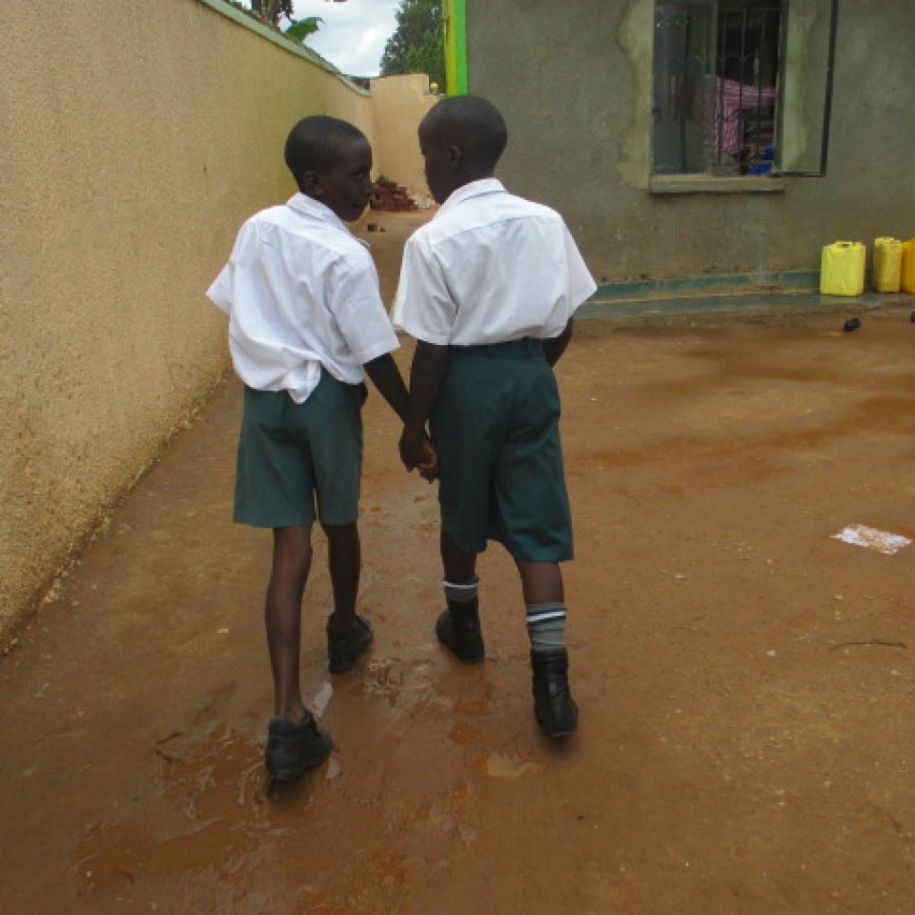 patricia campos homosexualidad atrocidad 4