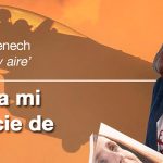 patricia campos entrevista para yellowbreak