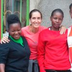 patricia campos entrevista estrella digital