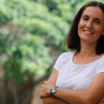 patricia campos mencion periodico mediterraneo castellon