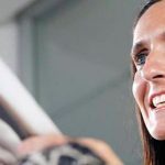 patricia campos reportaje el pais