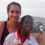 patricia campos entrevista gente que brilla