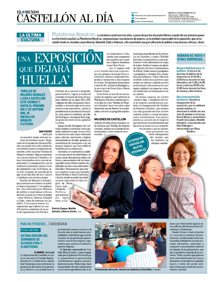 patricia-campos-exposicion-el-mundo