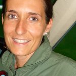 patricia campos huellas mujeres geniales mediterraneo