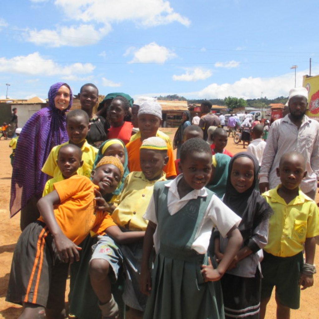 patricia campos brujeria religion1