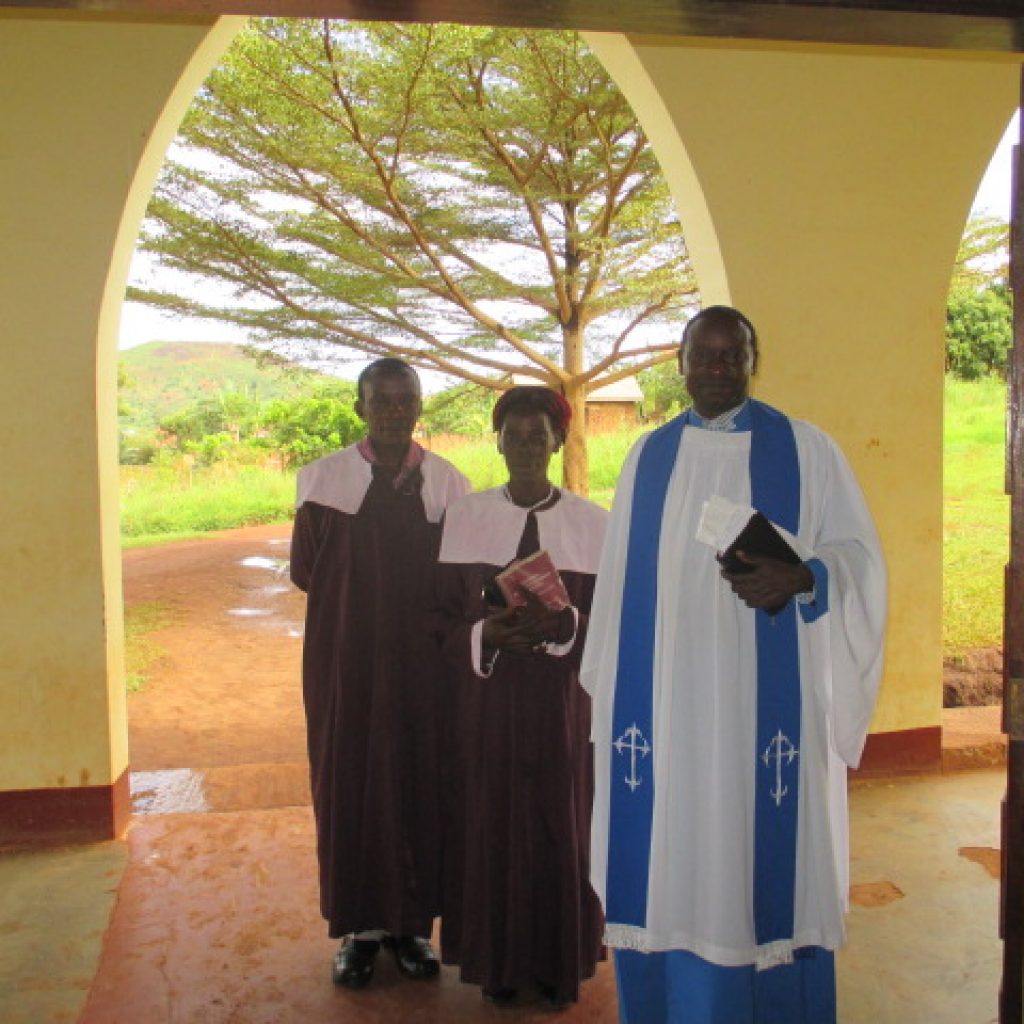 patricia campos brujeria religion10