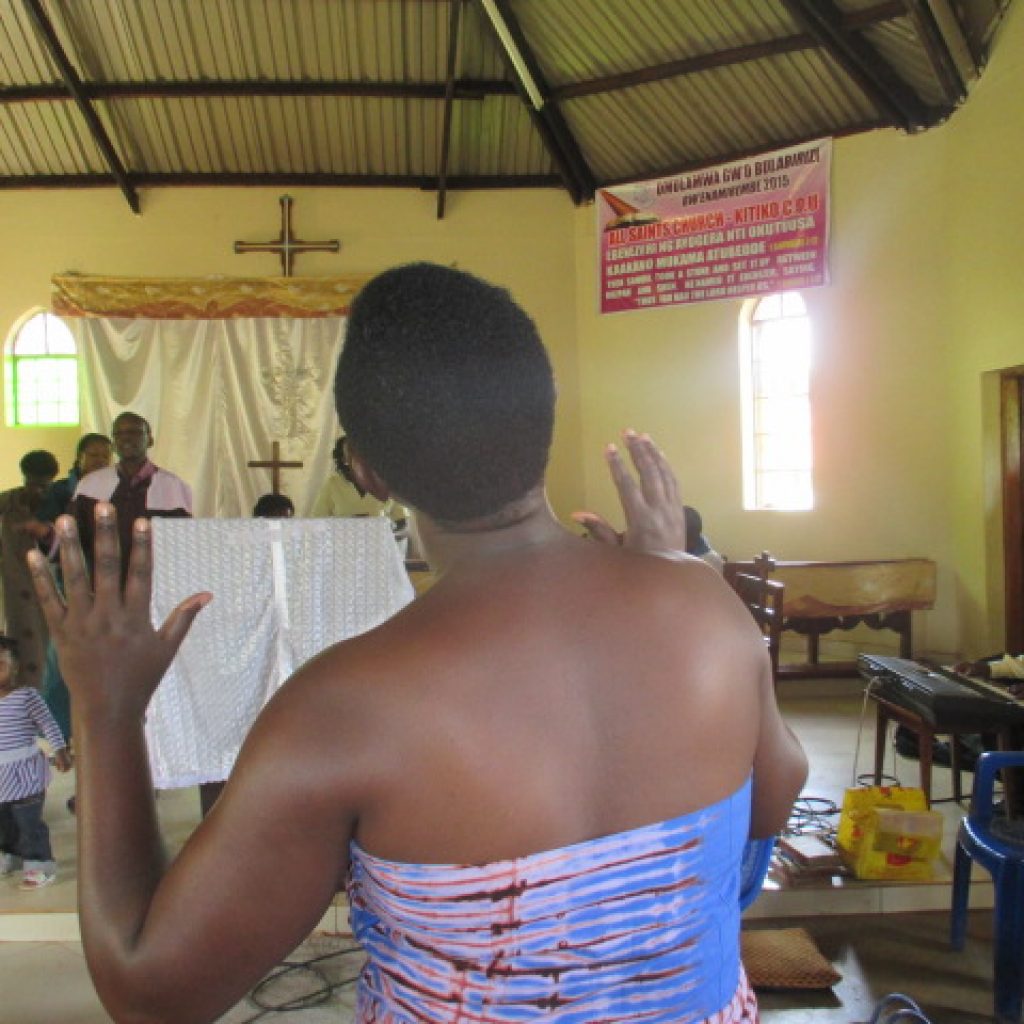 patricia campos brujeria religion11