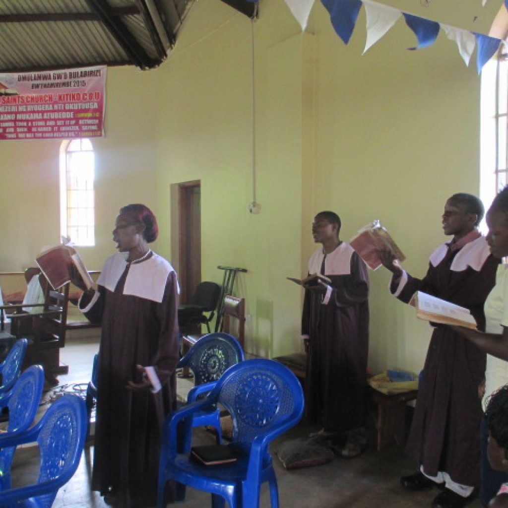 patricia campos brujeria religion12