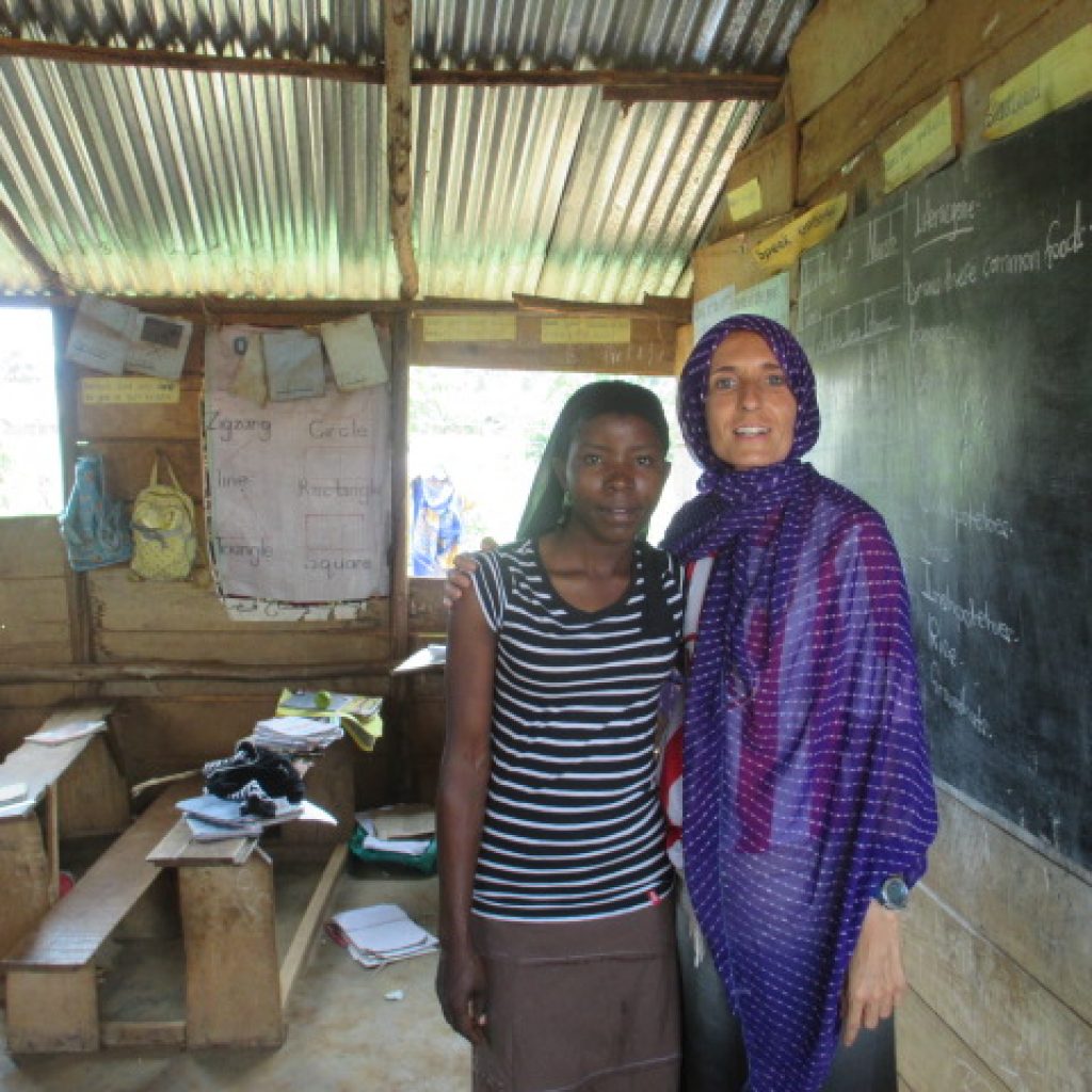 patricia campos brujeria religion 2