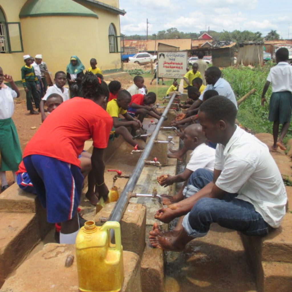 patricia campos brujeria religion 3