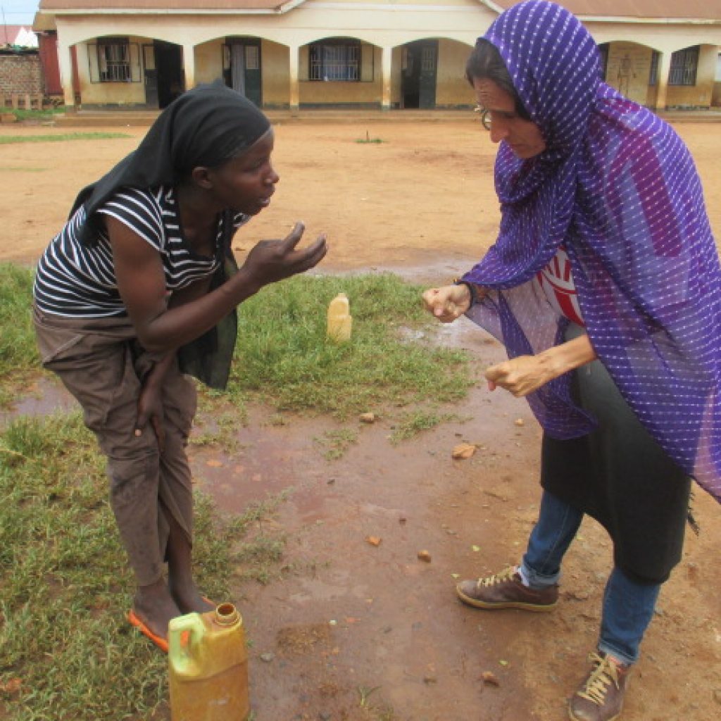 patricia campos brujeria religion4