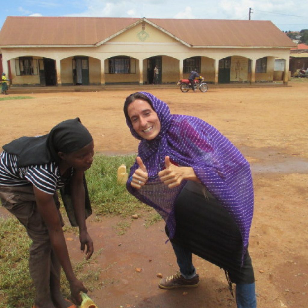 patricia campos brujeria religion6