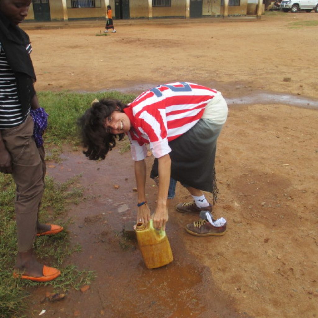 patricia campos brujeria religion7